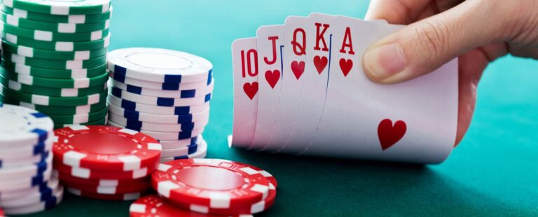 agen-judi-poker-online-terpercaya-di-indonesia