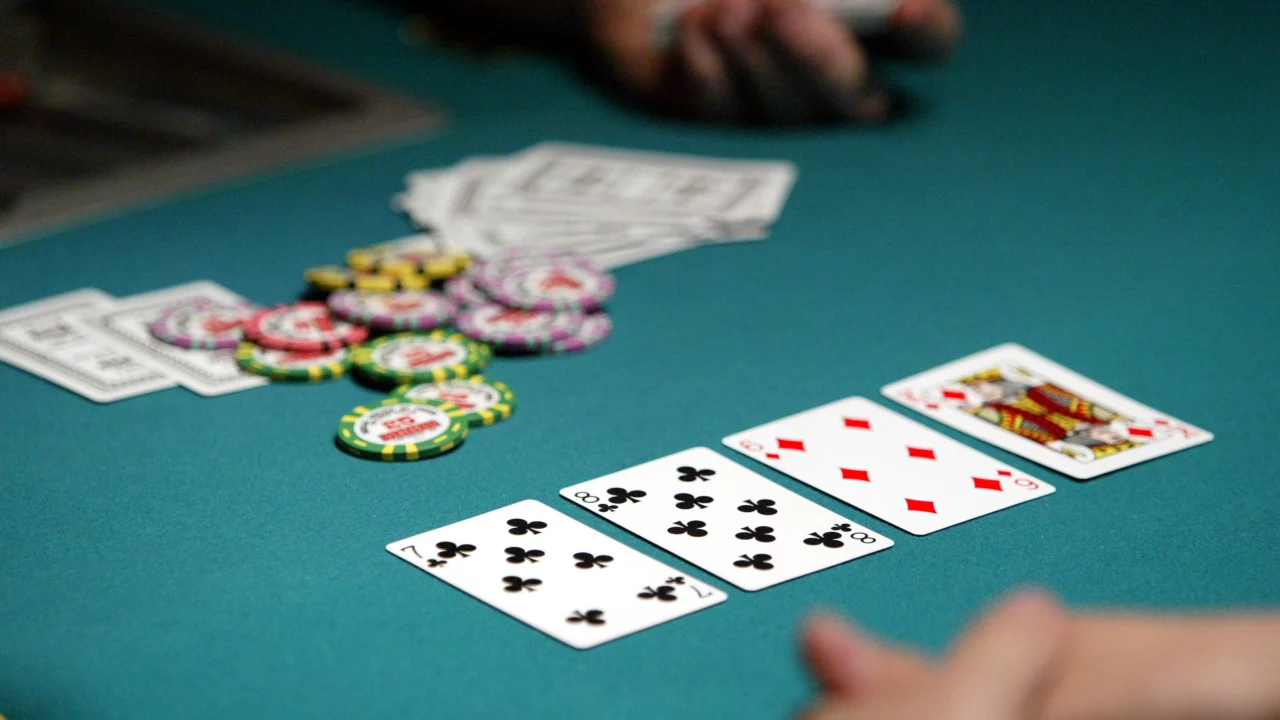 poker-online-terbaik-di-indonesia